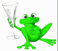 champagne_frog.gif